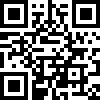 https://tr.abna24.com/x4MNh