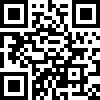 https://tr.abna24.com/xknF3