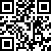 https://tr.abna24.com/xb3YX