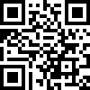 https://tr.abna24.com/x9fDs
