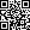 https://tr.abna24.com/x7gbc