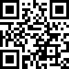 https://tr.abna24.com/x4RNW