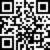 https://tr.abna24.com/xbCqD