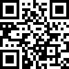 https://tr.abna24.com/xbPtk