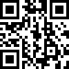 https://tr.abna24.com/xbvWk