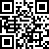 https://tr.abna24.com/xkpLm