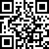 https://tr.abna24.com/x78GP