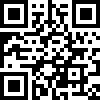 https://tr.abna24.com/x57zH