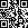 https://tr.abna24.com/xhRQW