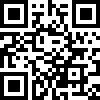 https://tr.abna24.com/x93T4