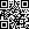 https://tr.abna24.com/xbChx