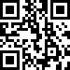https://tr.abna24.com/x6kHP