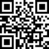 https://tr.abna24.com/x4ncY