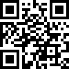 https://tr.abna24.com/x4K2m