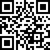 https://tr.abna24.com/xf4VZ