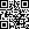 https://tr.abna24.com/xfKDB