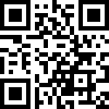https://tr.abna24.com/xhRTc