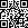 https://tr.abna24.com/xfWQ8