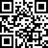 https://tr.abna24.com/xf7V9