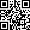 https://tr.abna24.com/xkqgH