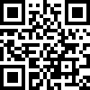 https://tr.abna24.com/xdxXf