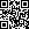 https://tr.abna24.com/xf5jQ