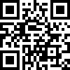 https://tr.abna24.com/xhDK6