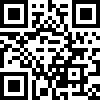 https://tr.abna24.com/x8TG9