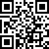 https://tr.abna24.com/x7sqM