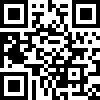 https://tr.abna24.com/xfsF5