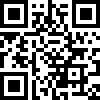 https://tr.abna24.com/xdcdj