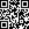 https://tr.abna24.com/x3RDg