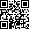 https://tr.abna24.com/x7tRK