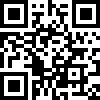 https://tr.abna24.com/x3Wz4