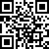 https://tr.abna24.com/xbhNw
