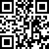 https://tr.abna24.com/xbhG6