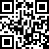 https://tr.abna24.com/xbhNr