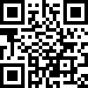 https://tr.abna24.com/x4fsp