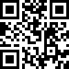 https://tr.abna24.com/x5Zfb