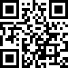 https://tr.abna24.com/x5zwV
