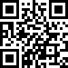 https://tr.abna24.com/x8ZCb