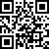 https://tr.abna24.com/xkjVN