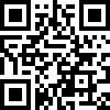 https://tr.abna24.com/x5XLJ
