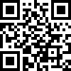 https://tr.abna24.com/x42cK