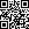 https://tr.abna24.com/xbFFr