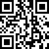 https://tr.abna24.com/xkr5v