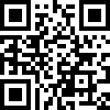 https://tr.abna24.com/x7wrW