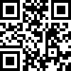 https://tr.abna24.com/xhrbW