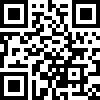 https://tr.abna24.com/x8KsS