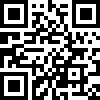 https://tr.abna24.com/x9yBg
